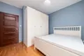 Mieszkanie 4 pokoi 67 m² w Warszawa, Polska