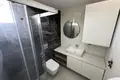 1 bedroom apartment 70 m² Kusadasi, Turkey