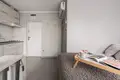 Appartement 2 chambres 47 m² Varsovie, Pologne