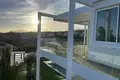 Haus 4 Schlafzimmer 580 m² Dos Hermanas, Spanien