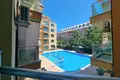 Квартира 1 спальня 37 м² Несебр, Болгария