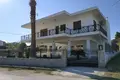 Casa de campo 3 habitaciones 115 m² Municipality of Chalkida, Grecia