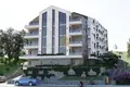 Wohnung 2 zimmer 51 m² Budva, Montenegro