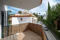 Mieszkanie 2 pokoi 101 m² Mijas, Hiszpania