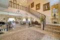 5-Schlafzimmer-Villa 500 m² Tala, Zypern
