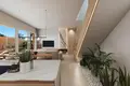 Villa de 4 dormitorios 275 m² Dehesa de Campoamor, Španjolska