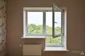 3 room apartment 92 m² Riga, Latvia