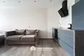 1 bedroom apartment 30 m² Minsk, Belarus