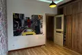 Дом 3 спальни 277 м² Тбилиси, Грузия