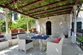 villa de 5 dormitorios 500 m² Meljine, Montenegro