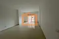 Mieszkanie 3 pokoi 130 m² Bashkia Durres, Albania