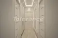 Mieszkanie 2 pokoi 47 m² Mahmutlar, Turcja