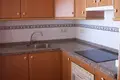 Apartamento 2 habitaciones 98 m² Benitachell, Španjolska