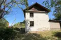 Dom 65 m² Miotcanski sielski Saviet, Białoruś