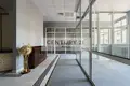 Propiedad comercial 195 m² en Moscú, Rusia
