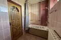Квартира 2 комнаты 61 м² Мухавецкий сельский Совет, Беларусь