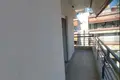 Mieszkanie 3 pokoi 75 m² Pavlos Melas Municipality, Grecja