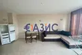 Appartement 2 chambres 62 m² Nessebar, Bulgarie