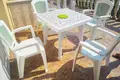 Appartement 4 chambres 113 m² Dobra Voda, Monténégro
