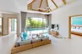 villa de 3 chambres 235 m² Choeng Thale, Thaïlande
