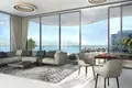 Appartement 2 chambres 72 m² Mina Al arab, Émirats arabes unis