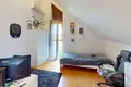 Дом 5 комнат 160 м² Hagenbrunn, Австрия