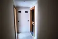 Пентхаус 3 комнаты 89 м² Akarca Koyu, Турция