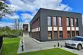 Apartment 85 m² in Krakow, Poland