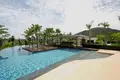 Copropriété 2 chambres 219 m² Karon, Thaïlande