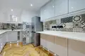 Apartamento 2 habitaciones  en Londres, Reino Unido
