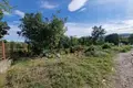 Land  Danilovgrad, Montenegro