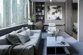 Penthouse 1 bedroom 106 m² Dubai, United Arab Emirates