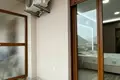 Dzielnica mieszkaniowa Stan 27 m² na Prodaju – Centar, Herceg Novi