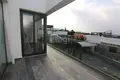 Mieszkanie 150 m² Cypr Północny, Cypr Północny