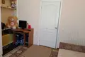 Mieszkanie 5 pokojów 235 m² Odessa, Ukraina