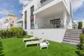 Mieszkanie 2 pokoi 98 m² Entrenaranjos, Hiszpania