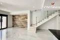 3 bedroom villa 123 m² Polop, Spain