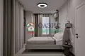 Mieszkanie 3 pokoi 111 m² Kosharitsa, Bułgaria