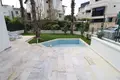 3 bedroom house 285 m² Muratpasa, Turkey