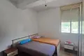 Apartamento 3 habitaciones 100 m² Bashkia Vlore, Albania