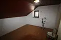 6 room house 244 m² Kastel Sucurac, Croatia