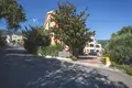 1 bedroom condo 55 m² Boreti, Montenegro