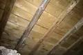 Haus 1 Schlafzimmer 60 m² Cianciana, Italien