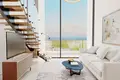 Apartment 57 m² Girne District, Northern Cyprus