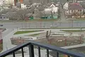 Apartamento 1 habitación 34 m² Odesa, Ucrania