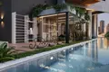Mieszkanie 2 pokoi 67 m² Regiao Imediata de Sao Paulo, Brazylia