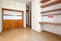 Apartamento 3 habitaciones 167 m² Regiao Geografica Imediata do Rio de Janeiro, Brasil