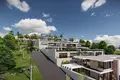 Villa de 5 pièces 450 m² Kas, Turquie