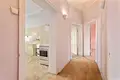 Wohnung 2 zimmer 70 m² Posen, Polen