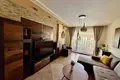 Wohnung 1 Schlafzimmer 65 m² Sosopol, Bulgarien